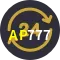 24/7