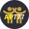 Affiliates
