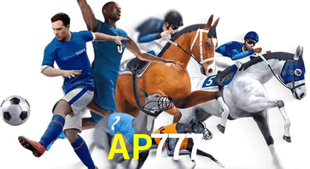 AP777