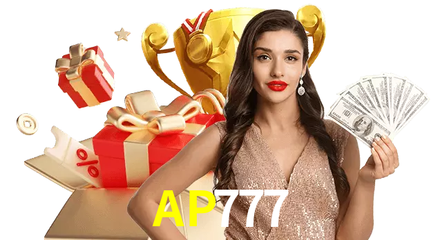 AP777