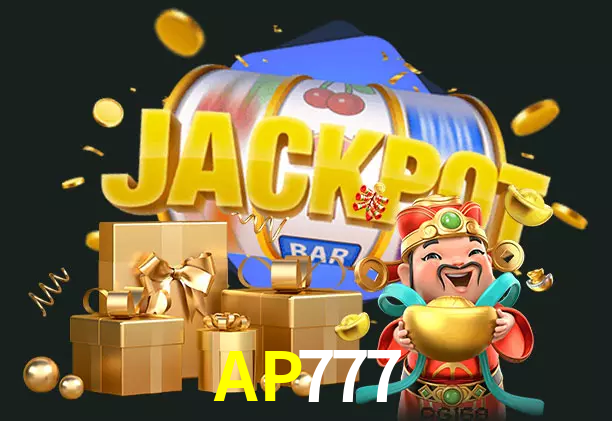 AP777 bet
