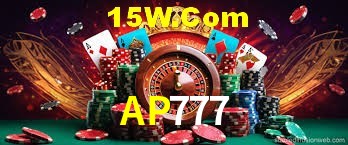 Tennis Betting AP777