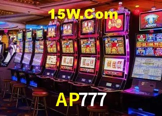 Games Directory AP777