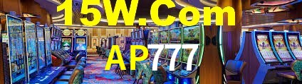 Spaceman Game AP777