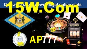 Tournaments AP777