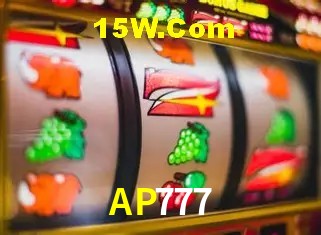 2FA Security AP777