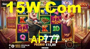 Roulette Table AP777