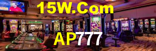 AP777