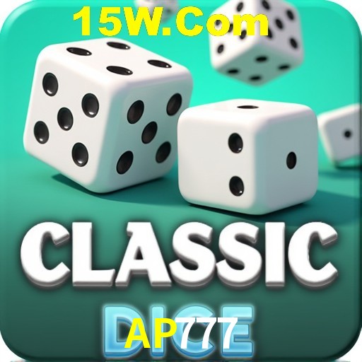 Live Casino AP777