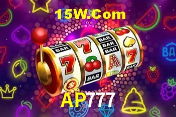 Secure Login AP777