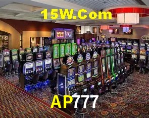 Seasonal Promotions AP777