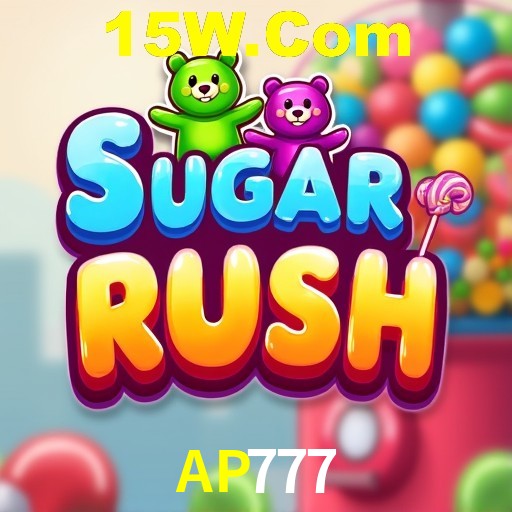 Crash Games Strategies AP777