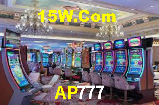 AP777,AP777.Com