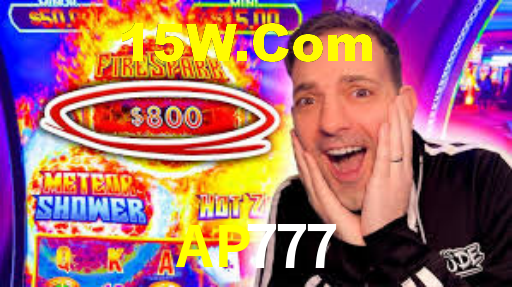 AP777.Com