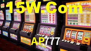 AP777,AP777.Com