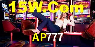 AP777 BET