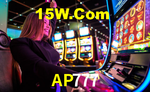 AP777