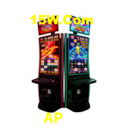 AP777,AP777.Com