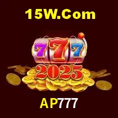Player Reviews AP777