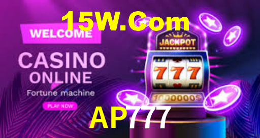 AP777.Com
