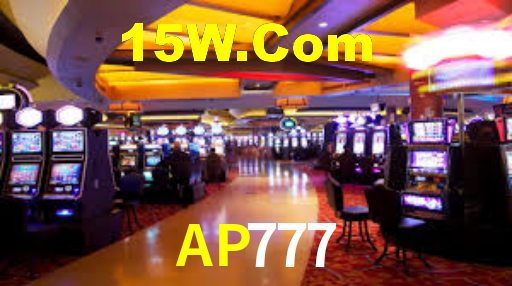 AP777,AP777.Com