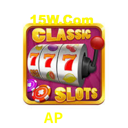 AP777,AP777.Com