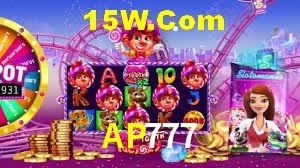 Football Betting AP777