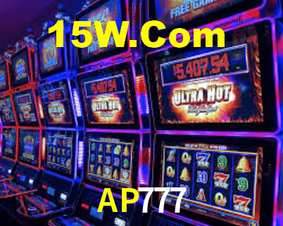 Instant EasyPaisa AP777