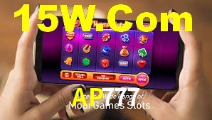 AP777