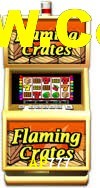 Live Casino AP777