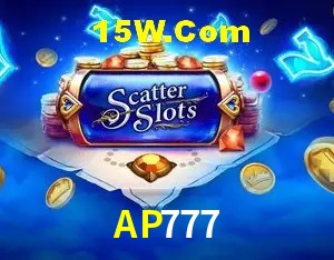 Exclusive Offers AP777