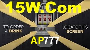 AP777 App Interface