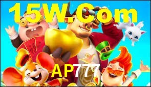 Aviator Game AP777