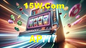 Crash Games Strategies AP777
