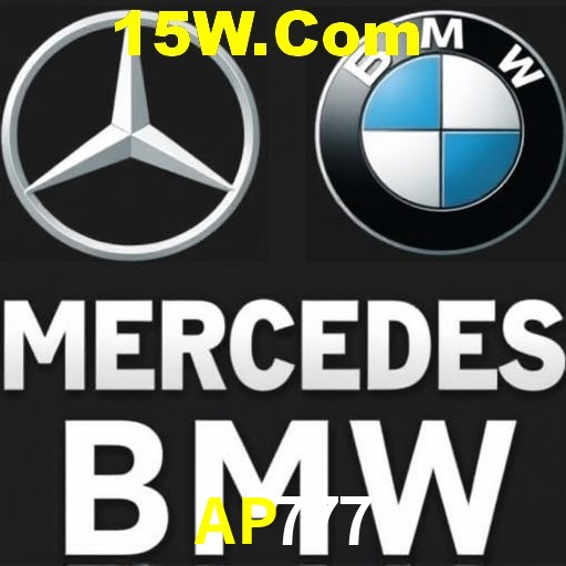 Exclusive Offers AP777