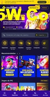 Crash Games Statistics AP777