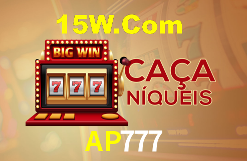 AP777,AP777.Com