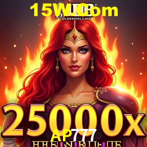 Crash Games Statistics AP777