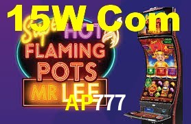 AP777,AP777.Com