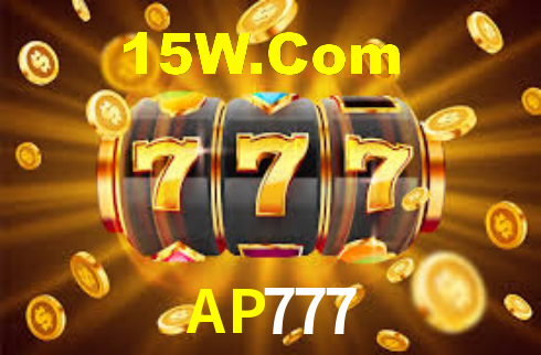Exclusive Games AP777