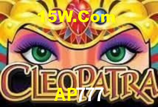 AP777: Seu Especialista em Apostas Esportivas Brasileiras