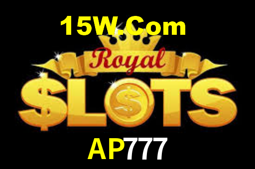 AP777