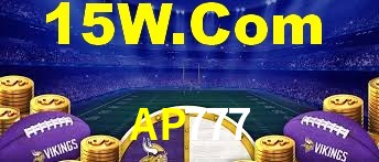 Exclusive Games AP777