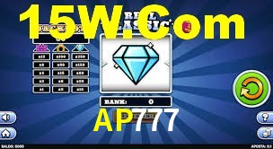 AP777 BET