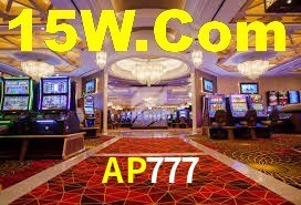 Blackjack Table AP777