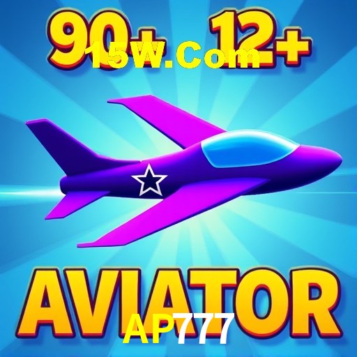 Football Betting AP777