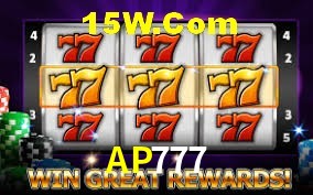 Basketball Betting AP777