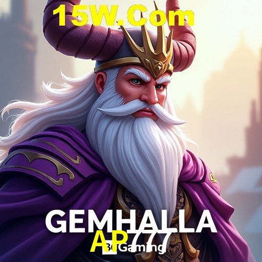 Slot Games AP777