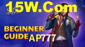 VIP Casino AP777