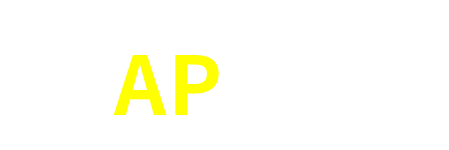 AP777